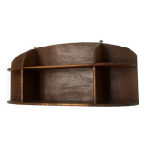 Etagère, années 60