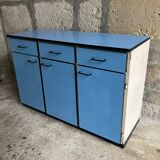 Buffet formica