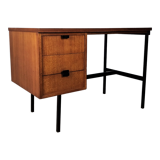 Jacques Hitier desk