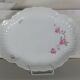 Limoges porcelain service