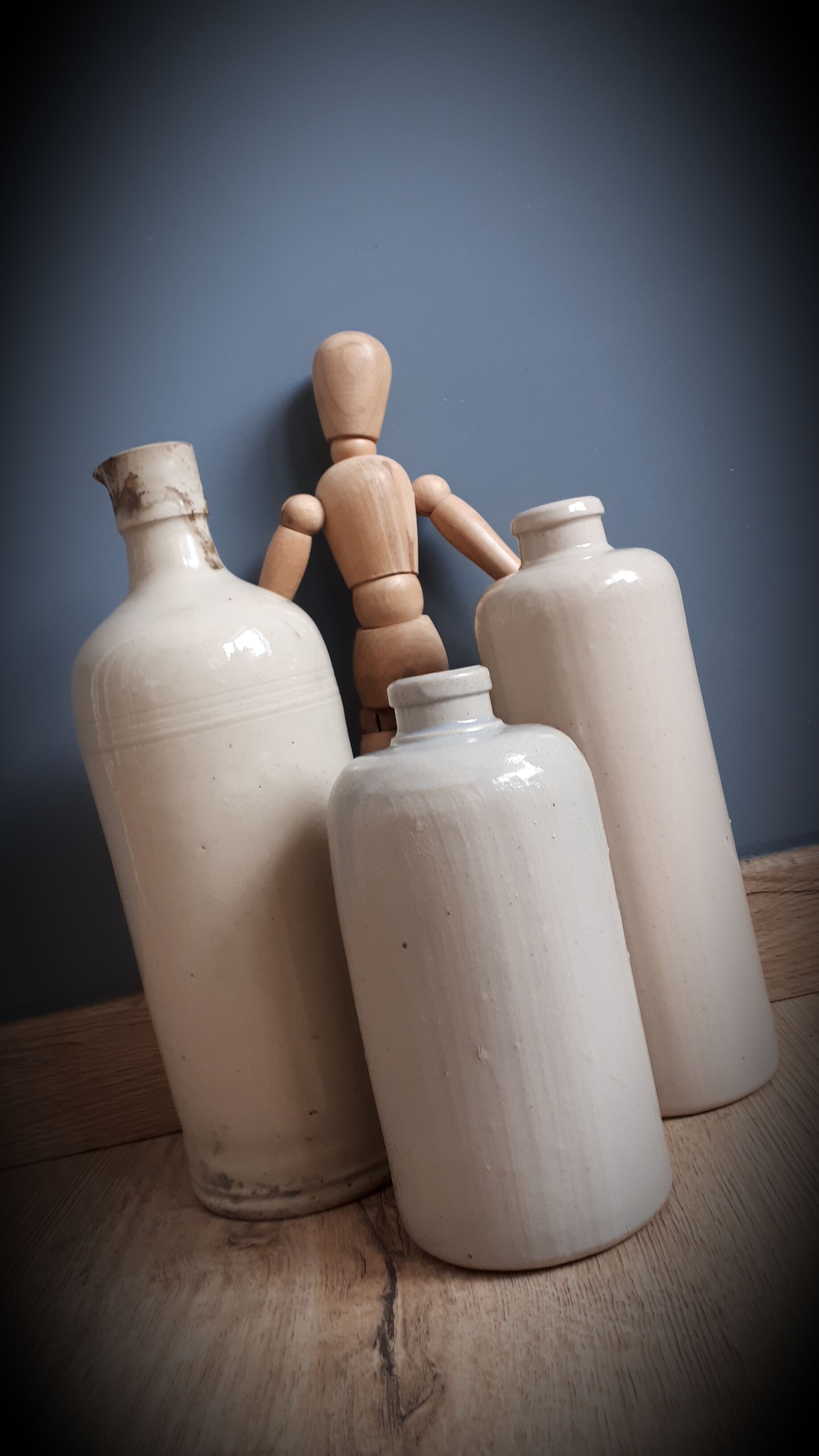 Sandstone combination 1