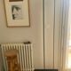 Very beautiful lamp gilles derain.