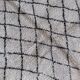 Tapis marocain - 154 x 280 cm