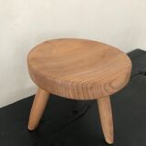 Stool