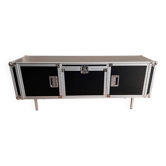 Enfilade MOROSO x DIESEL Total Flightcase 180