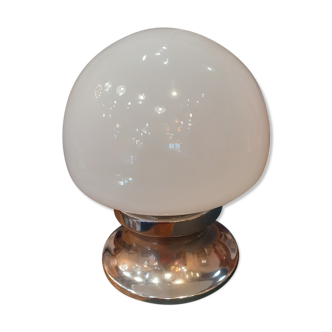 Lampe à poser
