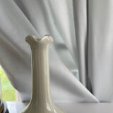 Vases Napoléon III