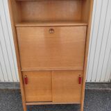 Secretary Office 1950s