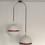 Stilnovo 1361 suspension