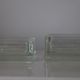 Cendrier marque Lumax