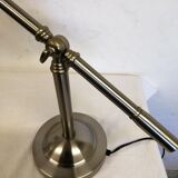 Lampe de bureau Seylumière Vintage