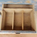 Old Workshop Metier Furniture early 20th S