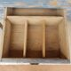 Old Workshop Metier Furniture early 20th S