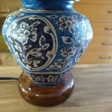 Pakistani lamp