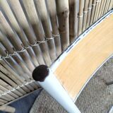 Children's school chair