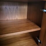 Enfilade Schrank