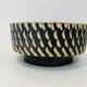 Cache pot vintage berbère, 1970