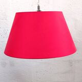 Paire de suspensions design Modo
