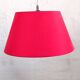 Pair of Modo designer pendant lights