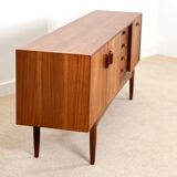 Buffet (Collection Brasilia)