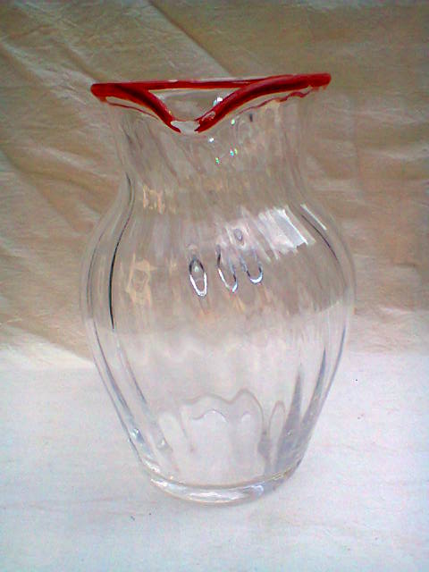 Jug