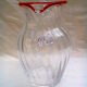 Jug