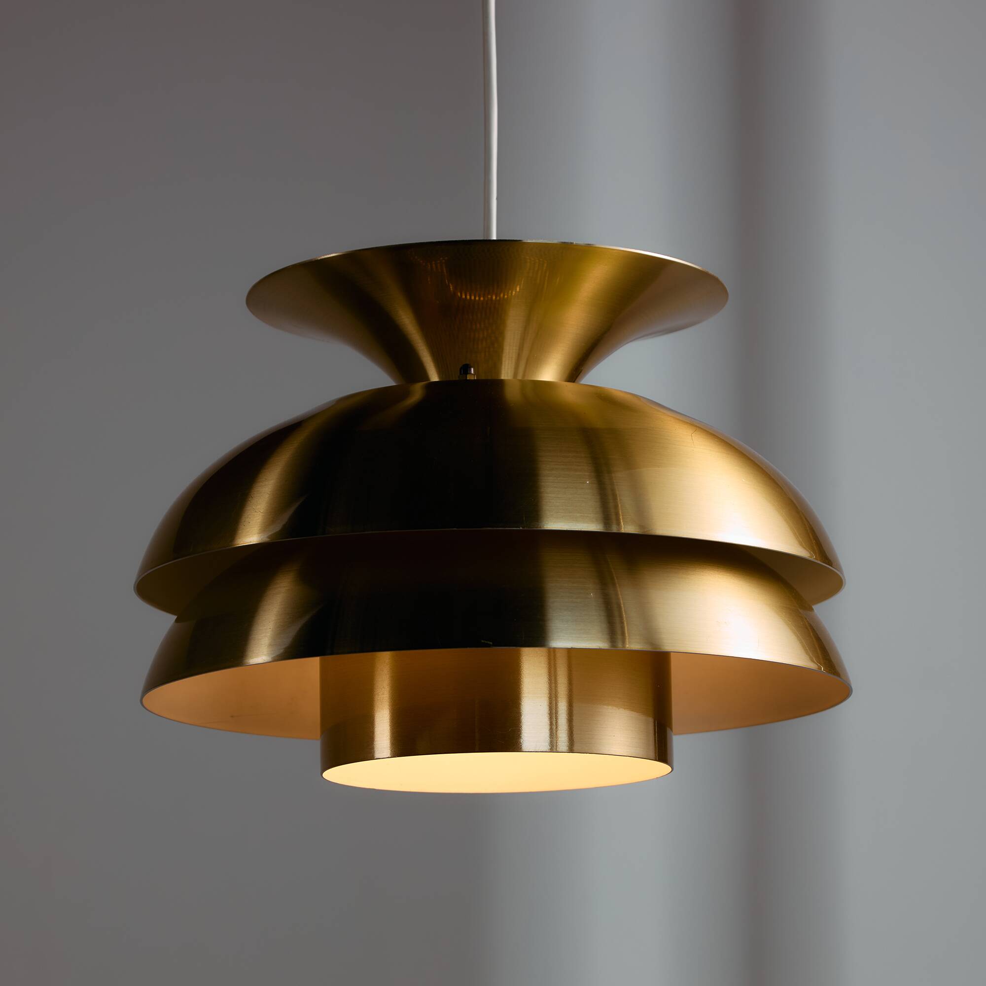 MK10716 Suspension Ballet Type 1090 de Belux