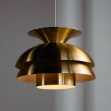 MK10716 Suspension Ballet Type 1090 de Belux