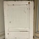 Door 190 x 75