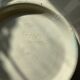 Enamelled ceramic dishes Cerdazur Monaco 1950