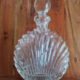 Villeroy and Boch carafe