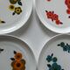 Archipelago Plates 1970