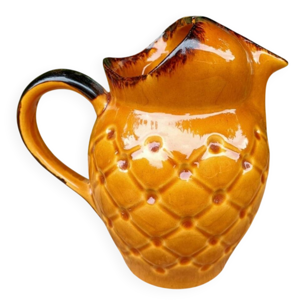 Carafe Mireille
