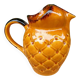 Carafe Mireille