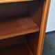 Buffet vintage allemand de Gela Modell