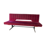Adjustable sofa Miroslav Navratil