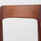 Chair – Henning KJAERNULF – Model 26 – KORUP Stolefabrik – Restored
