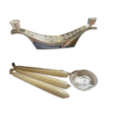 Candle holder WMF