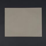 Lithograph by Henri Rivière The Beautiful Country of Brittany - Mist at Sea