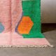 Moroccan Berber rug 250cm x 150cm