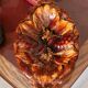 Immense plat Vallauris