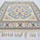Oushak Anatolian Wool Rug