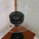 Lampe Ikéa Cirkel 1980
