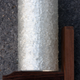 Pair of scandinavian wall lamps, 60