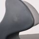 "Phantom" designed by Verner Panton / Innovation Randers
