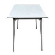 Vintage Reform dining table design Friso Kramer Ahrend de Cirkel
