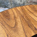 Table basse G-Plan de Wilkins