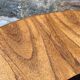 Table basse G-Plan de Wilkins