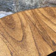 Table basse G-Plan de Wilkins