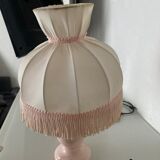 Bedside lamp